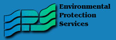 Environmental Protection Services