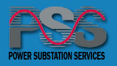 Power Substation Services