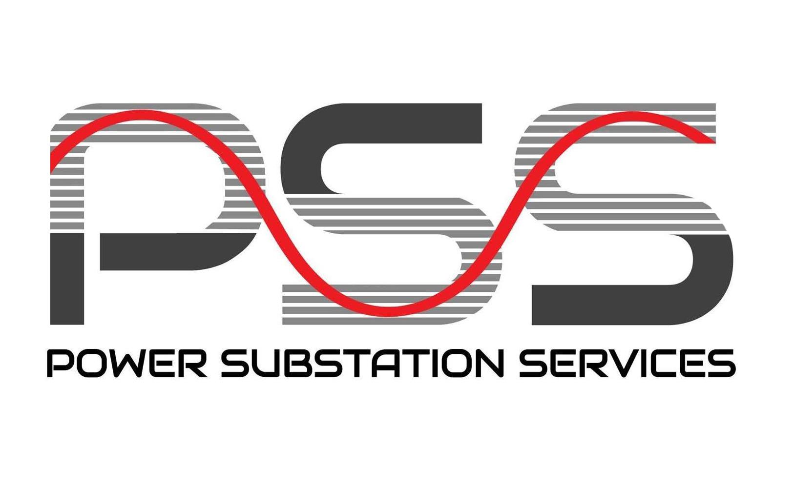 Power Substation Services