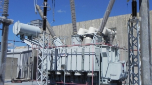 Lead Image for the Forensic Teardown of a Transformer: Process and Benefits blog post