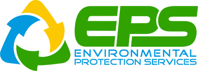 Image of Environmental Protection Services Logo