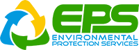 Environmental Protection Services