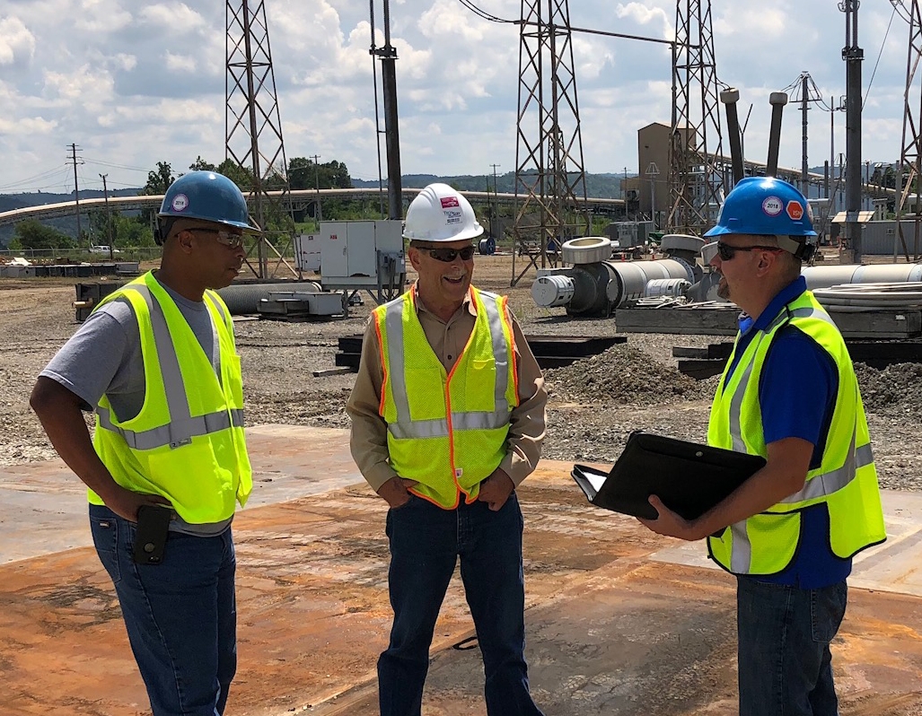 Welcome to the Environmental Protection Services Blog Page!